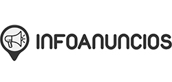 Infoanuncios