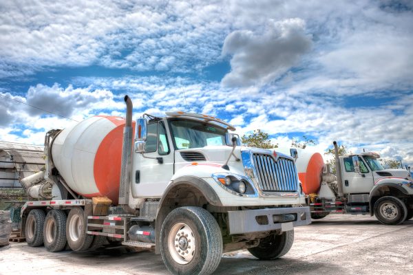 Concrete_Truck_Chipping Concrete_Truck_Chipping